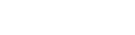 Netactica